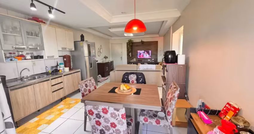 Apartamento mobiliado no centro de camboriu so 450 mil aceita financiamento bancario!!