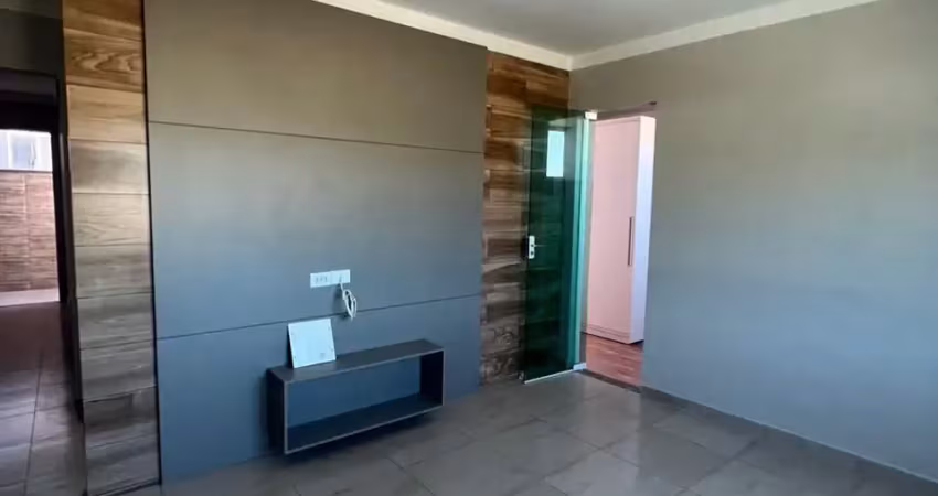 Oportunidade de compra – cobertura no bairro santa regina, camboriú
