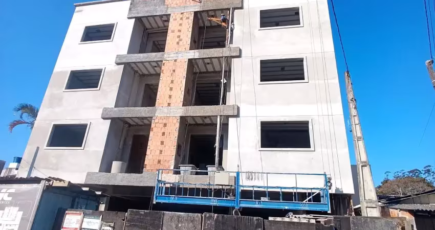 Apartamento proximo a balneario cambporiu, em faze de acabamento!! a partir de 405 mil!!