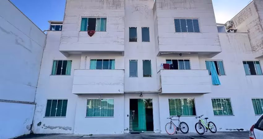 Aparetamento com terraço grande oportunidade somente 350 mil semi mobilliado !!