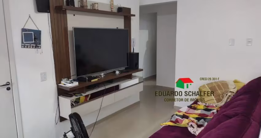 Apartamentoi em camboriú com 2 quartos sendo 1 suíte no bairro centro !!