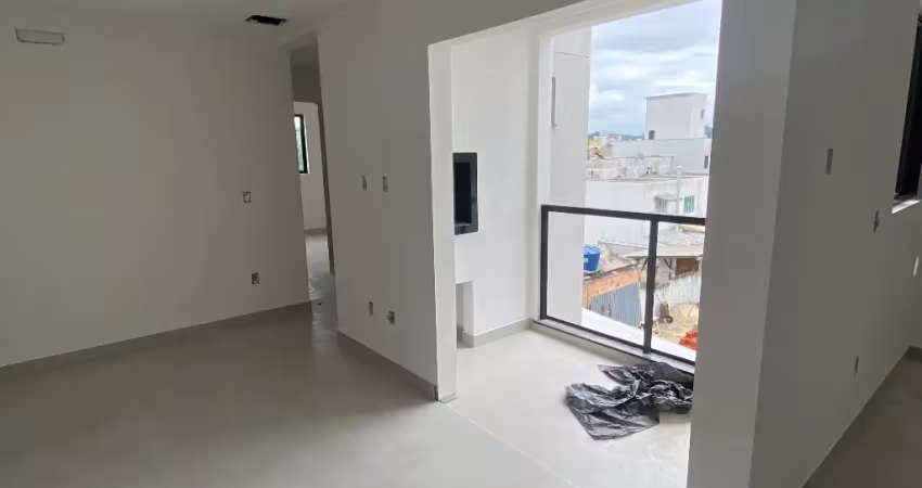 Lindo apartamento a venda em camboriú com 2 quartos sendo 1 suíte!!