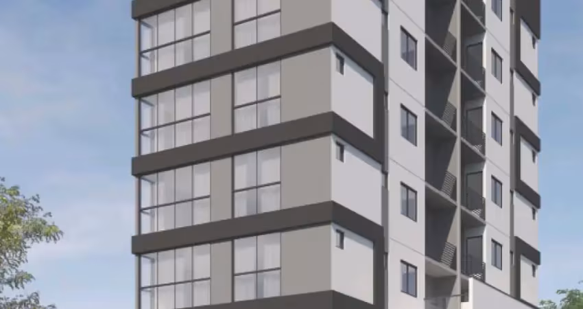 Excelente apartamento no centro de camboriu!! c/ 01 suite + 1 dormitorio!!!