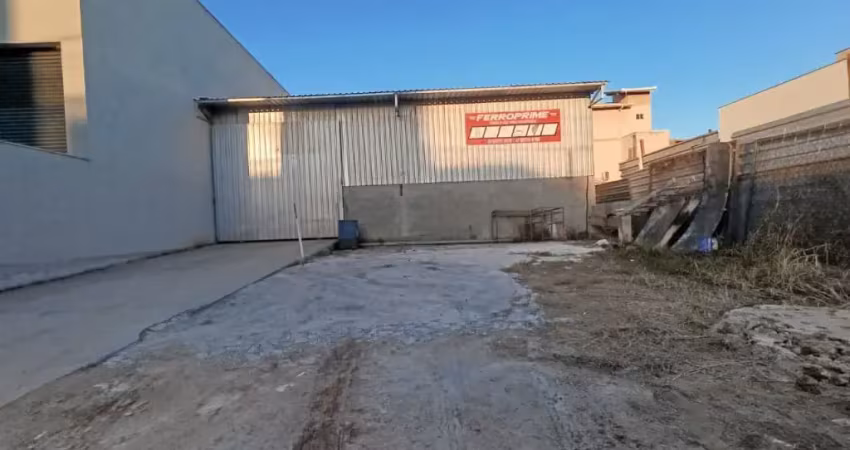 Excelente terreno no rio pequeno em camboriu [so 550 mil documentaçao ok!