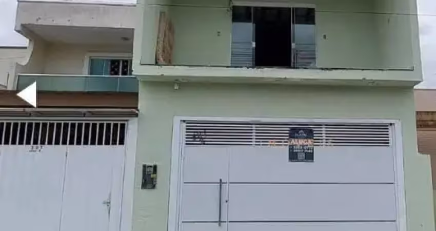 Apartamento com 3 quartos para alugar na Rua Cabul, 296, Santa Regina, Camboriú
