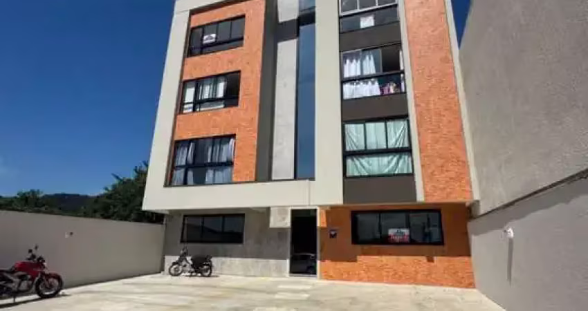 Apartamento com 2 quartos à venda na Rua Rio Purus, Rio Pequeno, Camboriú, Região Geográfica Imediata de Itajaí, Região Geográfica Intermediária de Blumenau, Santa Catarina, Região Sul, 88340-488, Brasil, Centro, Camboriú