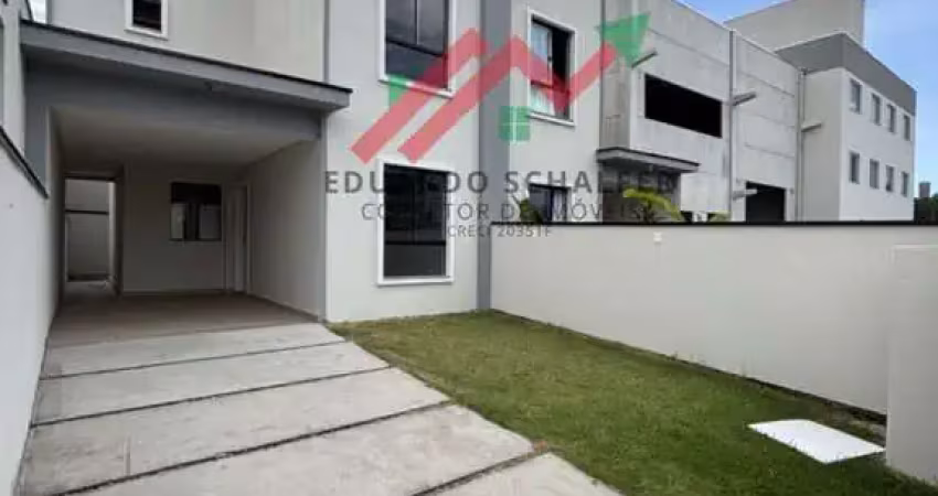 Sobrado 3 dormitórios 2 vagas de garagem , balneário camboriú