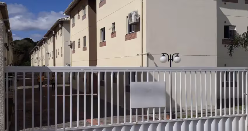 Apartamento a venda em camboriú com 2 quartos no bairro são francisco de assis!!