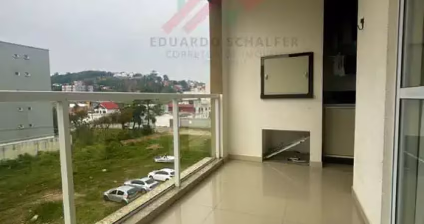 Apartamento mobiliado 2 dormitórios , tabuleiro , camboriu