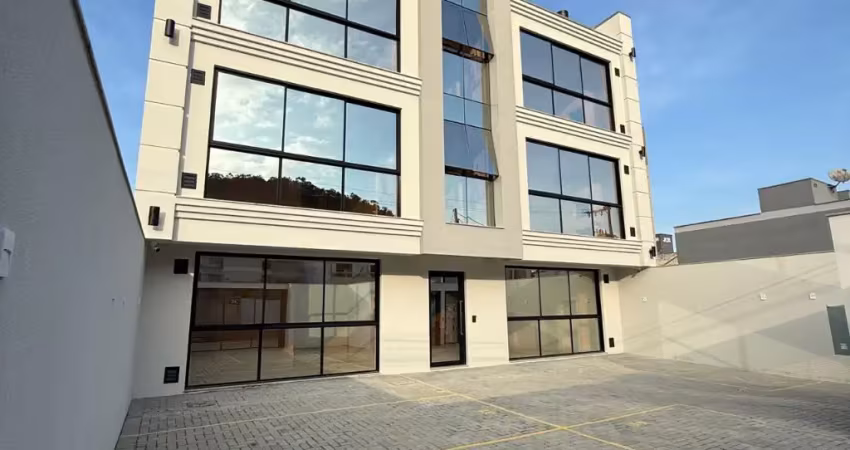 Lindo apartamento 2 suites , 74 metros quadrados , semi mobiliado