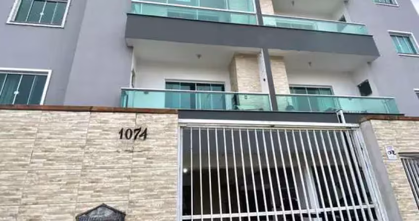 Apartamento semi mobiliado 2 dormitórios , camboriu