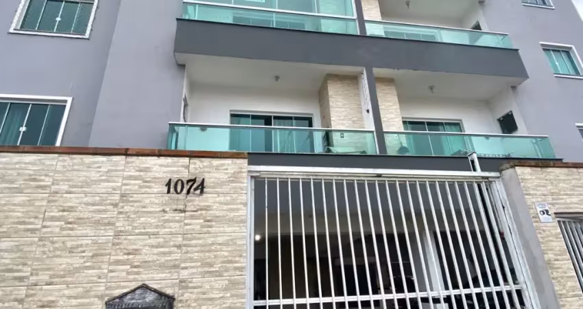 Apartamento em camboriu semi mobiliado  so 370 mil!!