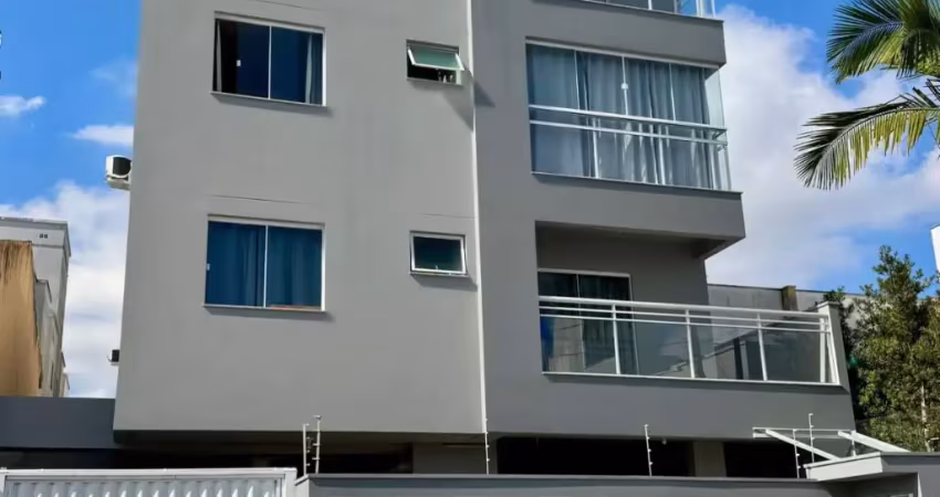 Lindo apartamento semi mobiliado 2 dormitórios , camboriú