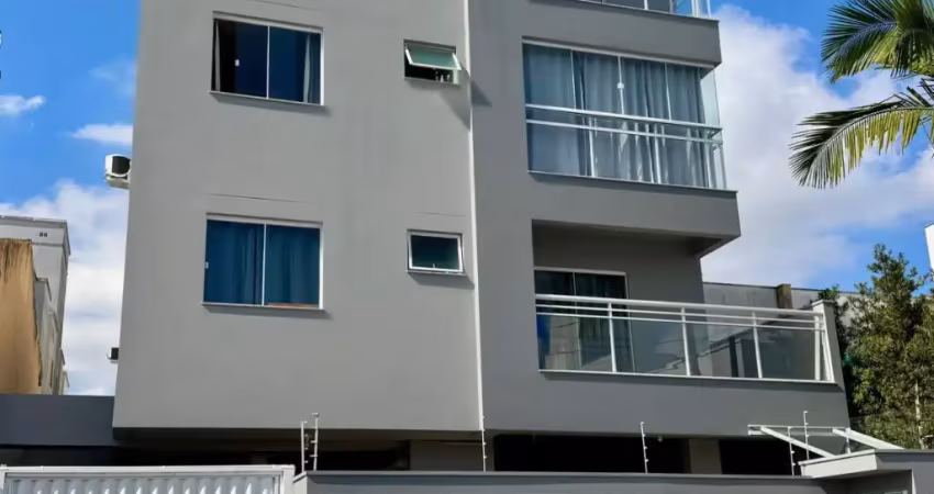 Apartamento mobiliado em camboriu [oportunidade so 415 mil a/c financiamento!!