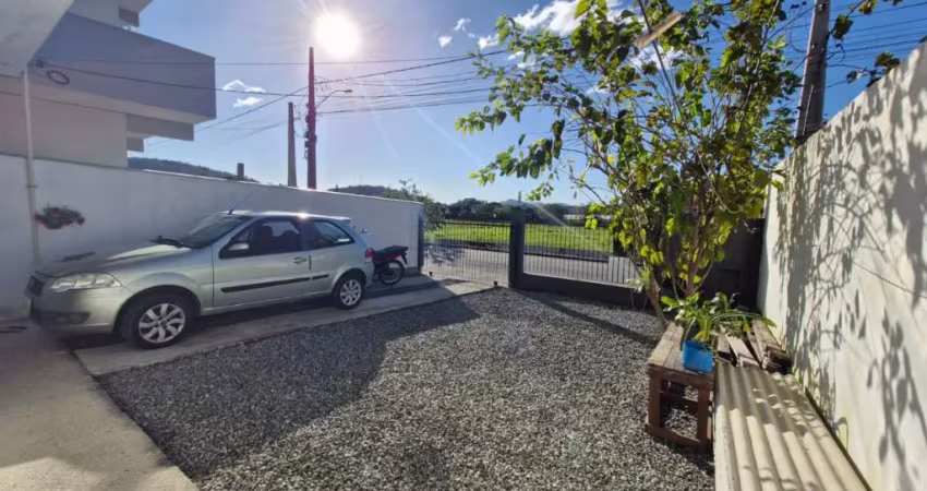 Casa com 2 quartos à venda no Centro, Camboriú 