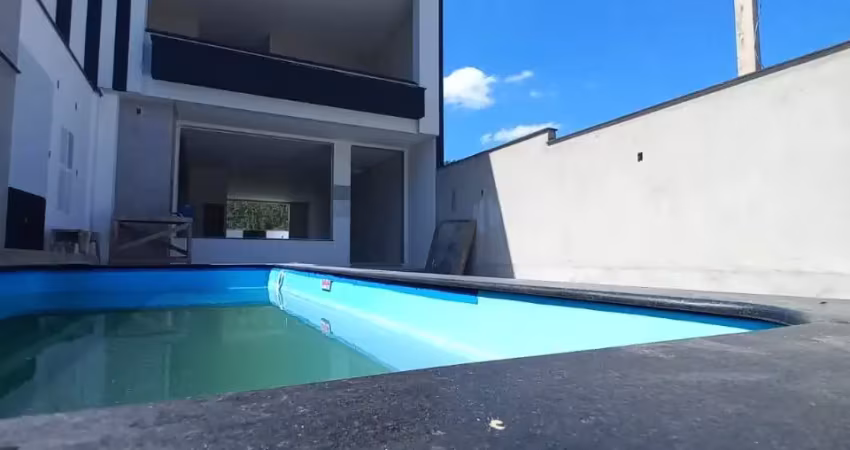 Vendo escelente sobrado alto padrão no bairro são francisco