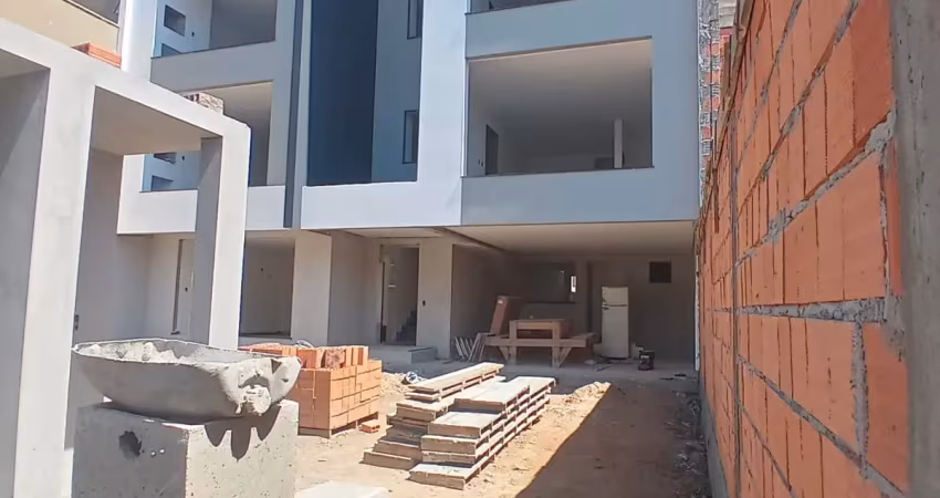 Apartamento com 2 quartos à venda na Rua Dublin, 1, Santa Regina, Camboriú