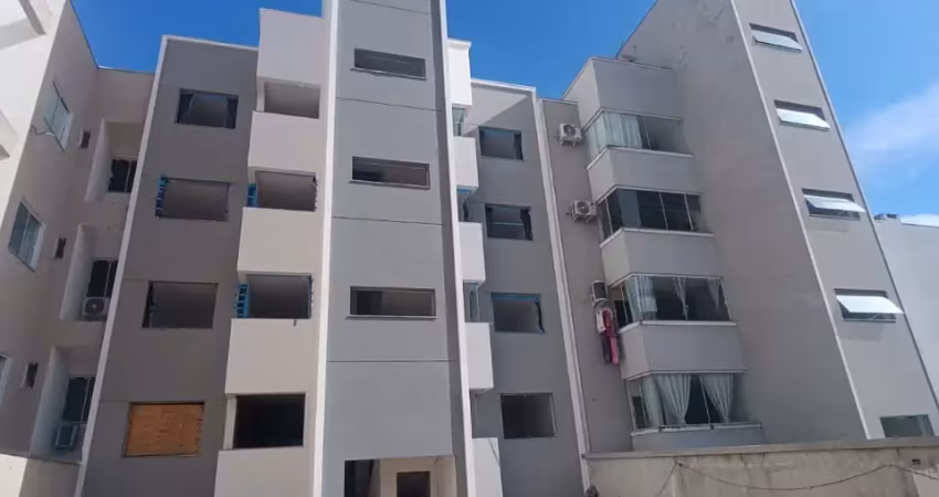 Residência aconchegante no bairro santa regina –camboriú