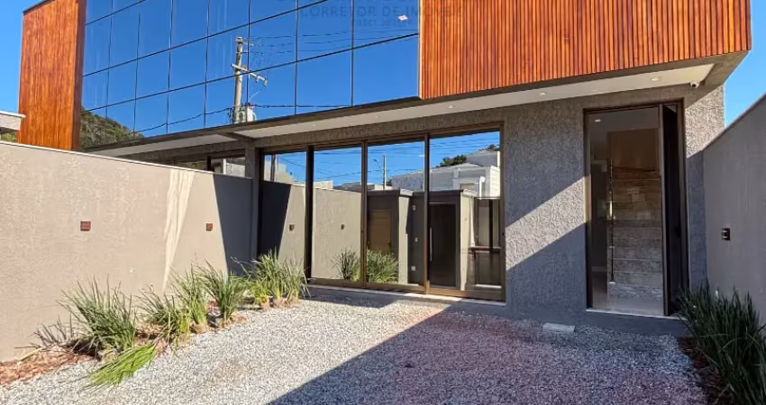 Lindo sobrado alto padrão , 3 suites amplas com hidromassagem  em balneário camboriu