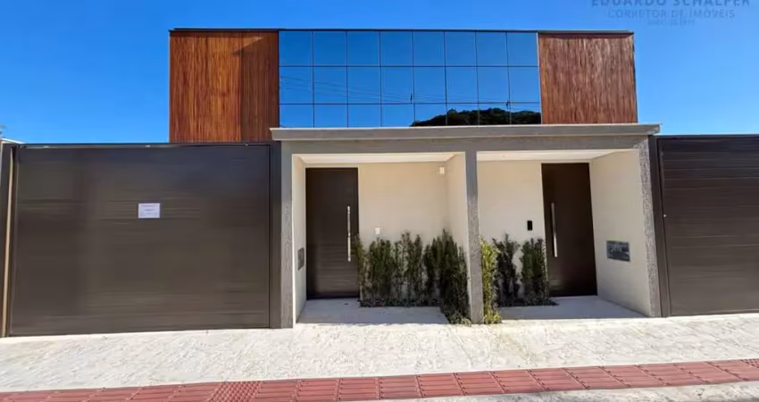 Belíssimo sobrado 3 suites amplas , balneário camboriu