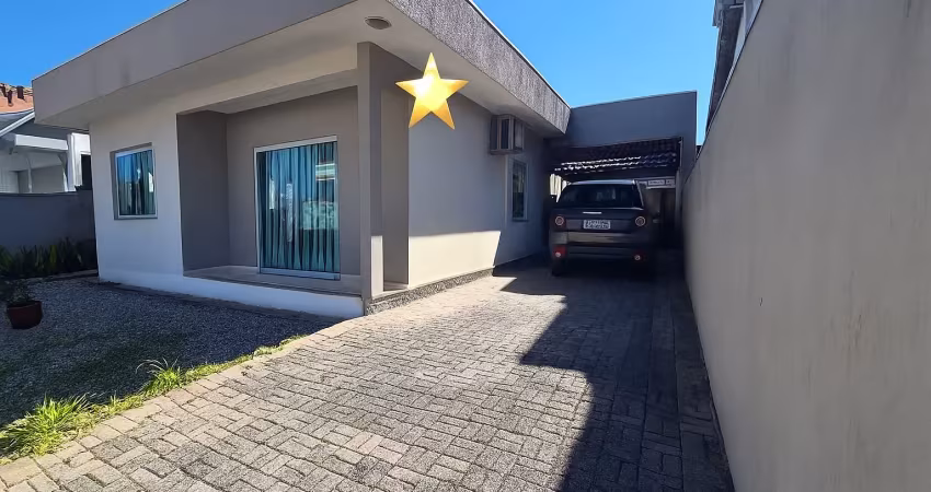 Oportunidade única para quem busca conforto, espaço e localização privilegiada!