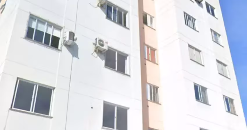Apartamento com 2 quartos à venda na Rua Rio Madeira, 1, Rio Pequeno, Camboriú