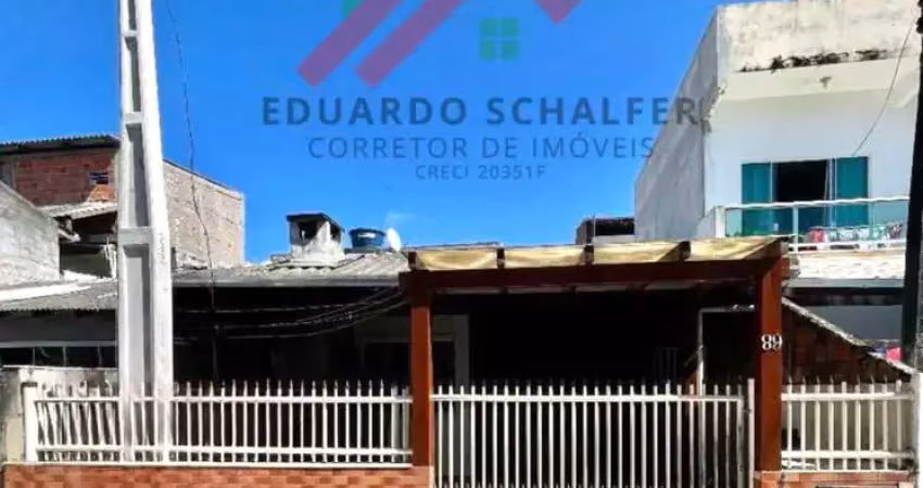Casa com 3 quartos à venda na Rua Amara Pereira Corrêa, Barra, Balneário Camboriú