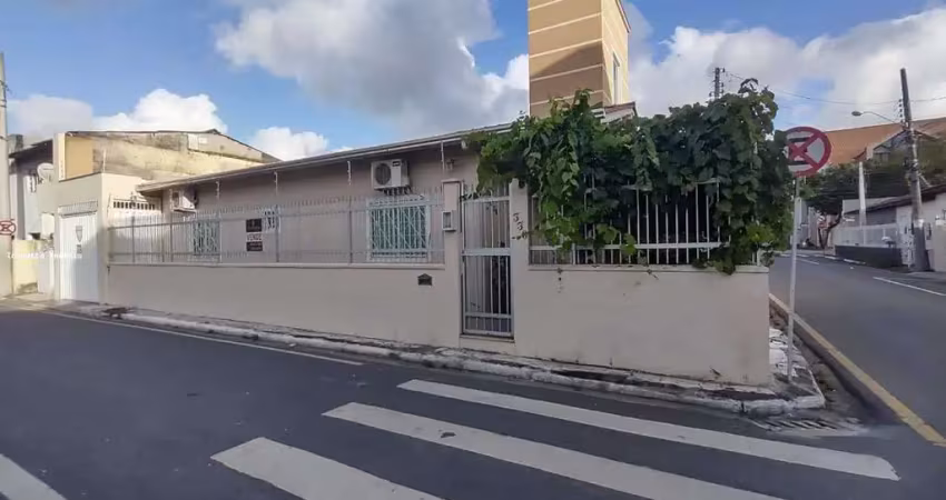 Casa com 2 quartos à venda na Rua Goiás, Estados, Balneário Camboriú, Região Geográfica Imediata de Itajaí, Região Geográfica Intermediária de Blumenau, Santa Catarina, Região Sul, 88339-130, Brasil, Estados, Balneário Camboriú
