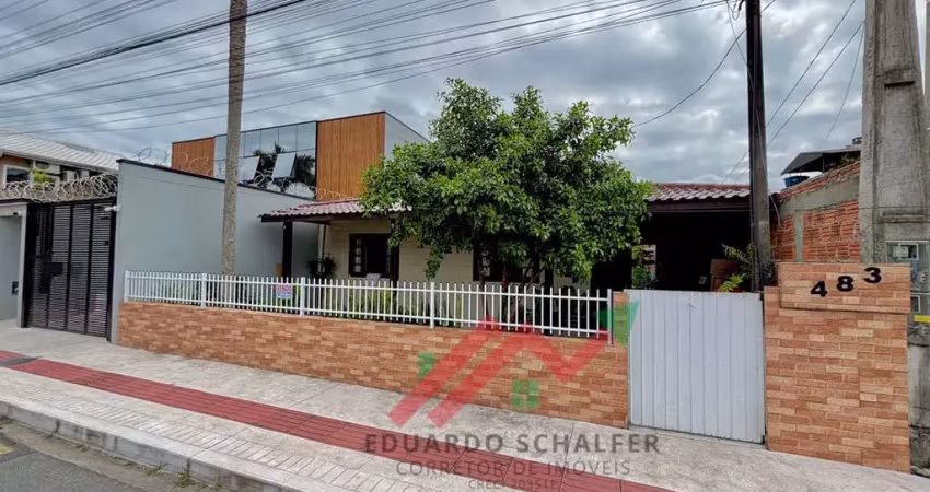 Casa 5 dormitórios , bairro barra em balneário camboriú