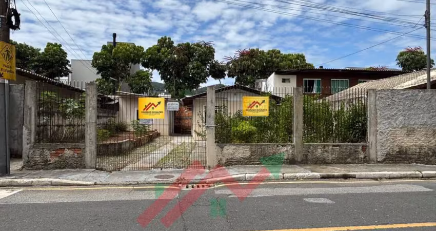 Casa com 2 quartos à venda na RUA EMANUEL REBELO DOS SANTOS BARRA, Barra, Balneário Camboriú