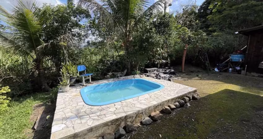 Sitio com área de 1.200 m² , camboriu / santa catarina