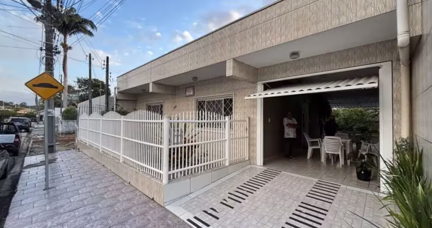 Apartamento com 2 quartos à venda na Rua Dom Jaime, Vila Real, Balneário Camboriú, Região Geográfica Imediata de Itajaí, Região Geográfica Intermediária de Blumenau, Santa Catarina, Região Sul, 88337-525, Brasil, Municípios, Balneário Camboriú