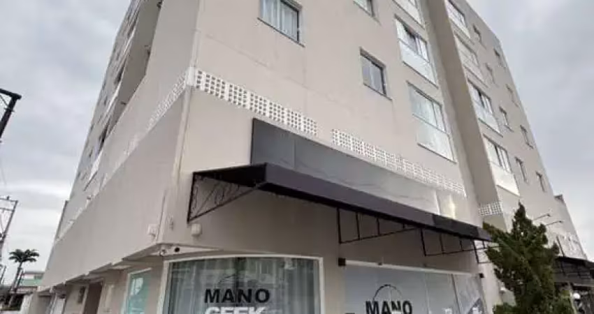 Apartamento semi mobiliado 3 dormitórios , vila real em balneário camboriú