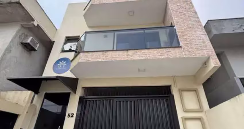 Apartamento 3 dormitórios , semi mobiliado , camboriú