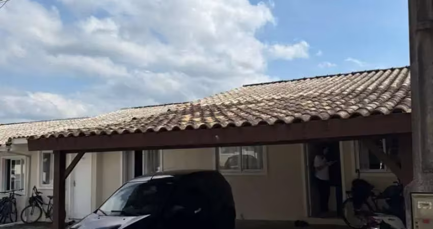 Casa com 2 quartos à venda na Rua Do Empreendor 555, Lídia Duarte, Camboriú