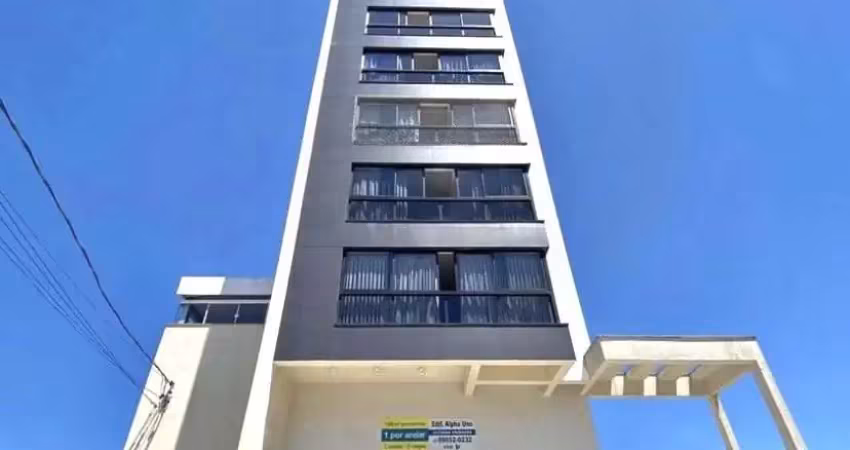 Apartamento com 3 quartos à venda na Rua Francisco Barreto, Centro, Camboriú, Região Geográfica Imediata de Itajaí, Região Geográfica Intermediária de Blumenau, Santa Catarina, Região Sul, 88340-251, Brasil, Centro, Camboriú