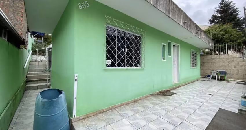 Casa com 7 quartos à venda na 88338-200, Balneário Camboriú, Região Geográfica Imediata de Itajaí, Região Geográfica Intermediária de Blumenau, Santa Catarina, Região Sul, Brasil, Nações, Balneário Camboriú