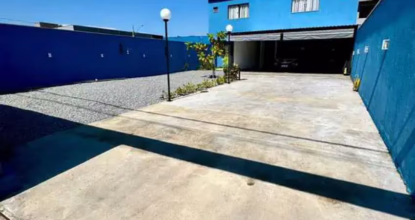 Casa com 2 quartos à venda na Rua Rio Tubarão, Loteamento Jardim Maria Russi, Rio Pequeno, Camboriú, Região Geográfica Imediata de Itajaí, Região Geográfica Intermediária de Blumenau, Santa Catarina, Região Sul, 88343-412, Brasil, Rio Pequeno, Camboriú