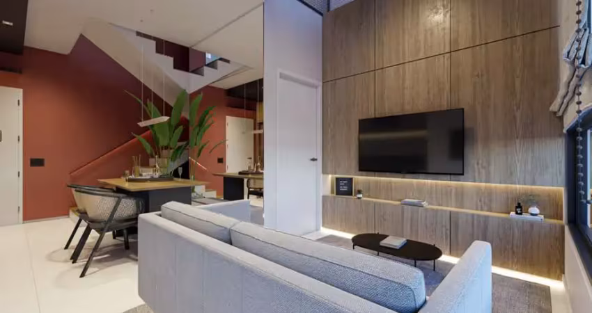 Casa com 1 quarto à venda na Rua Lauro Muller n 210, Centro, Camboriú