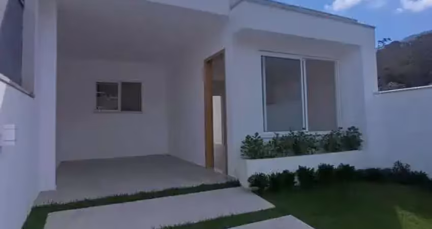 Casa com 2 quartos à venda na Rua Rio Santa Rosa, Rio Pequeno, Camboriú