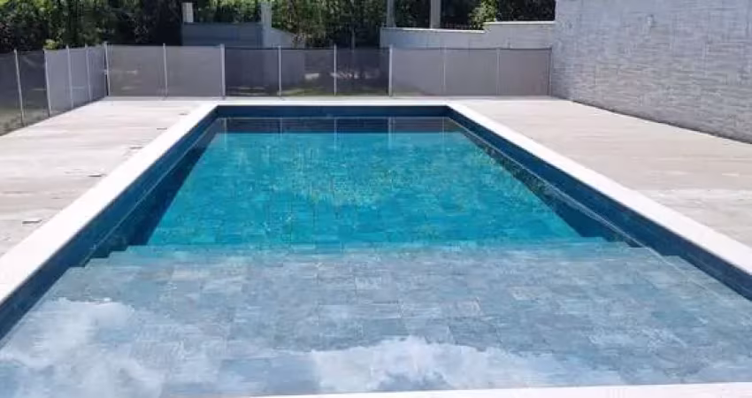 Vendo sítio em camboriú – vila conceição (macacos) ✨ área total de 2.500 m²