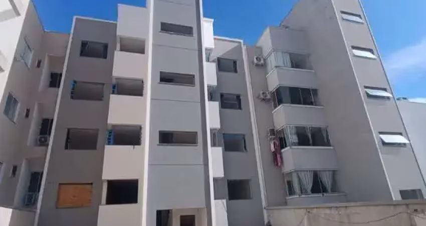 Apartamento com 2 quartos à venda na Rua Lauro Müller, Centro, Camboriú, Rio Pequeno, Camboriú