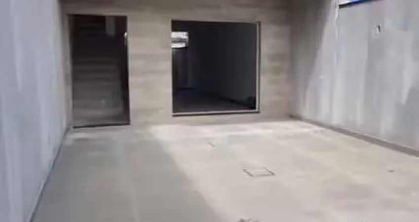 Casa com 3 quartos à venda na Centro, Camboriú, Centro, Camboriú