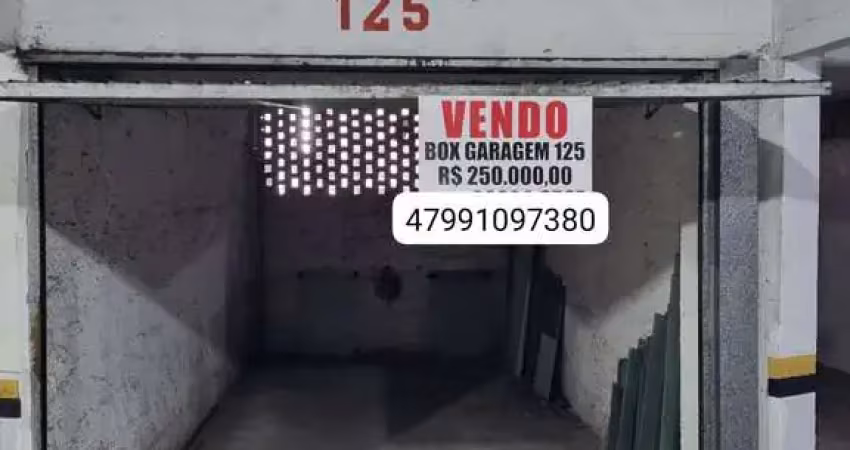Kitnet / Stúdio à venda na Balneário Camboriú, Centro, Balneário Camboriú