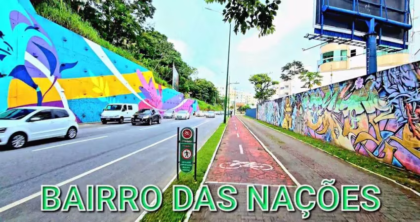 Apartamento 2 dormitorios sendo 1 suite - naçoes / balneario camboriu sc