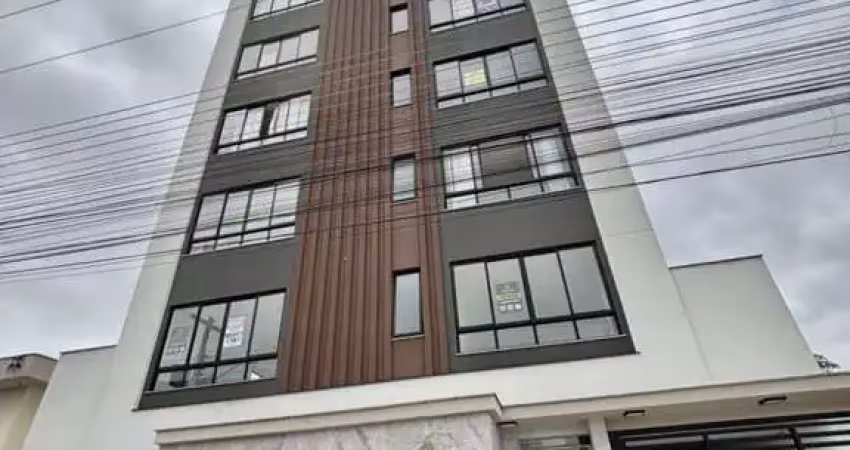 Apartamento 2 suítes com terraço amplo , bairro tabuleiro , camboriú