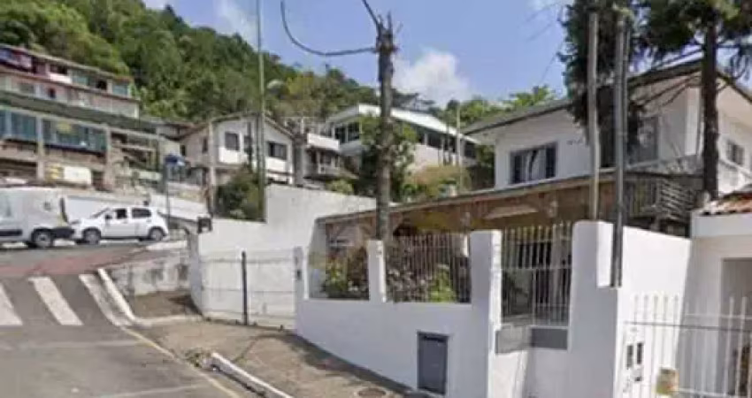 Casa com 3 quartos à venda na Rua Bulgária, Centro, Balneário Camboriú
