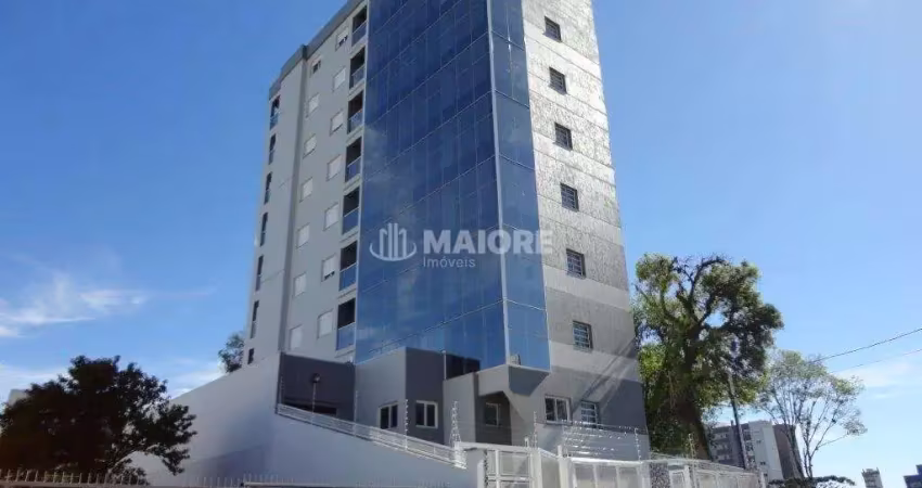 Apartamento com 3 quartos à venda no Charqueadas, Caxias do Sul 