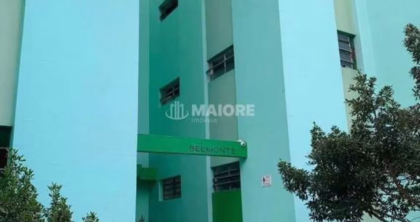 Apartamento com 2 quartos à venda no Centro, Caxias do Sul 