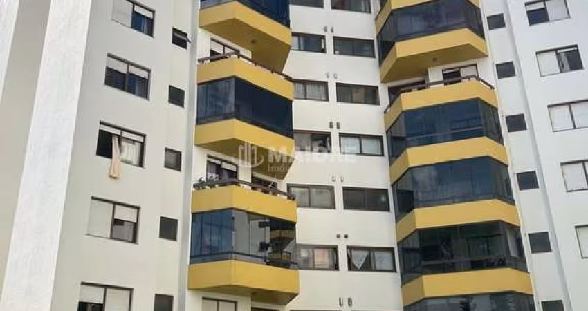 Apartamento com 3 quartos à venda no Madureira, Caxias do Sul 